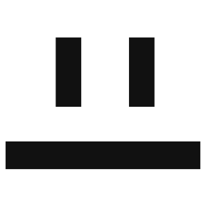 404