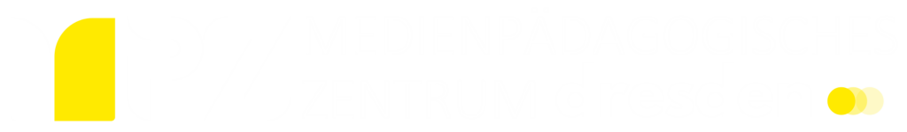 !!! Der Newsletter wird nicht richtig angezeigt: Bitte klicken Sie hier (https://www.mpz-dresden.de/newsletter2) für die richtige Darstellung oder laden Sie unsere PDF-Version herunter (https://www.mpz-dresden.de/newsletter2_pdf), gern auch für den Aushang im Lehrerzimmer.