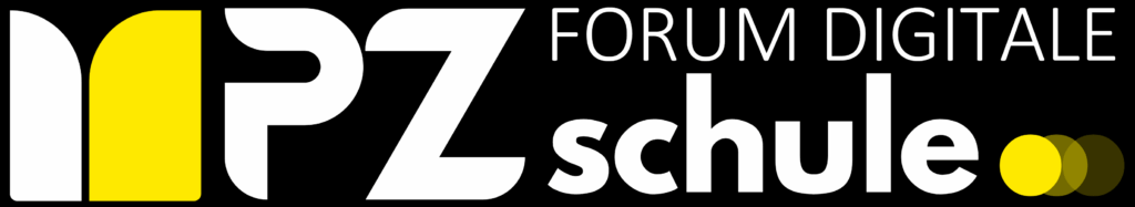 !!! Dieser Newsletter wird nicht richtig angezeigt, bitte klicken Sie hier für die richtige Darstellung: https://www.mpz-dresden.de/fds-rundmail01