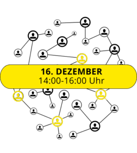 Bilder für Newsletter(9)