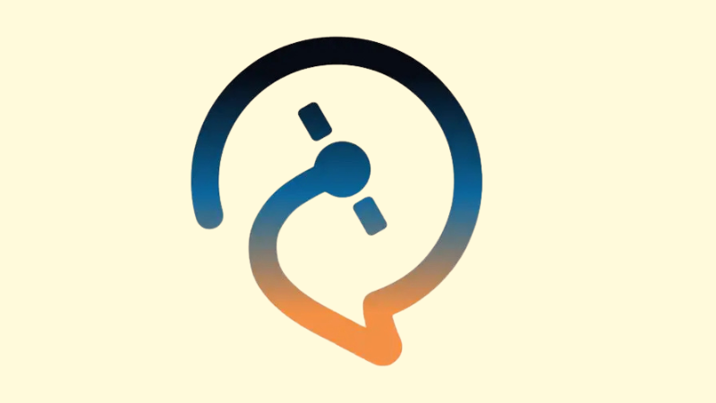 Auf Klassenfahrten ist es sinnvoll, eine Notfall-Telefonnummer bereitzustellen, unter der Eltern oder Betreuungspersonen die Lehrkräfte schnell erreichen können – ohne die private Mobilnummer öffentlich zu machen. Eine praktische Lösung dafür kann die kostenlose App „Satellite“ sein.